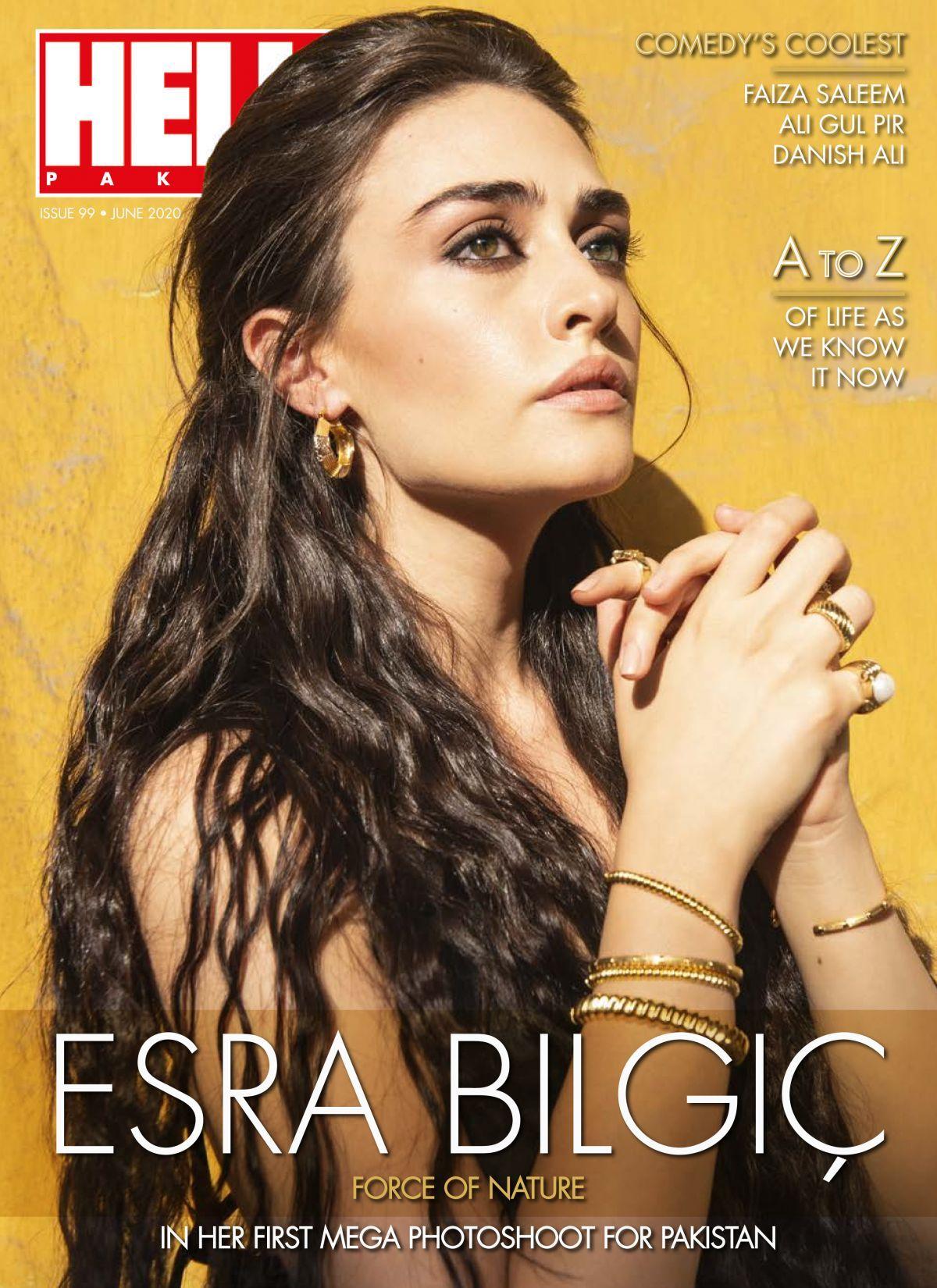 1200x1650 Esra Bilgic ảnh 3 trên 7 bức ảnh, hình nền - ảnh https://wallpaperaccess.com/full/4582990.jpg