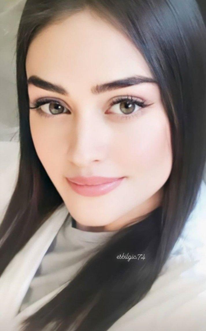 713x1147 Esra bilgic ý tưởng vào năm 2020. esra bilgic, vẻ đẹp Thổ Nhĩ Kỳ, diễn viên Thổ Nhĩ Kỳ https://wallpaperaccess.com/full/4583001.jpg