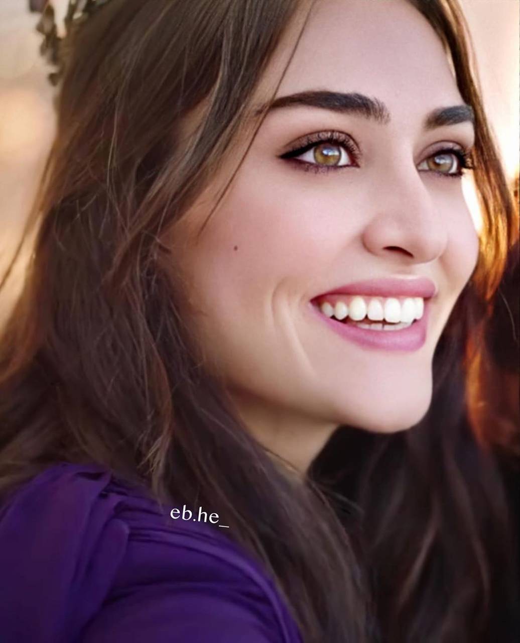 1036x1280 Esra Bilgic hình nền https://wallpaperaccess.com/full/4583019.jpg