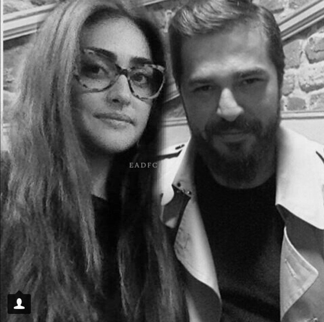 1080x1074 Engin altan