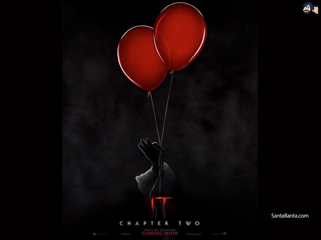 It Chapter 1 Wallpapers Top Free It Chapter 1 Backgrounds