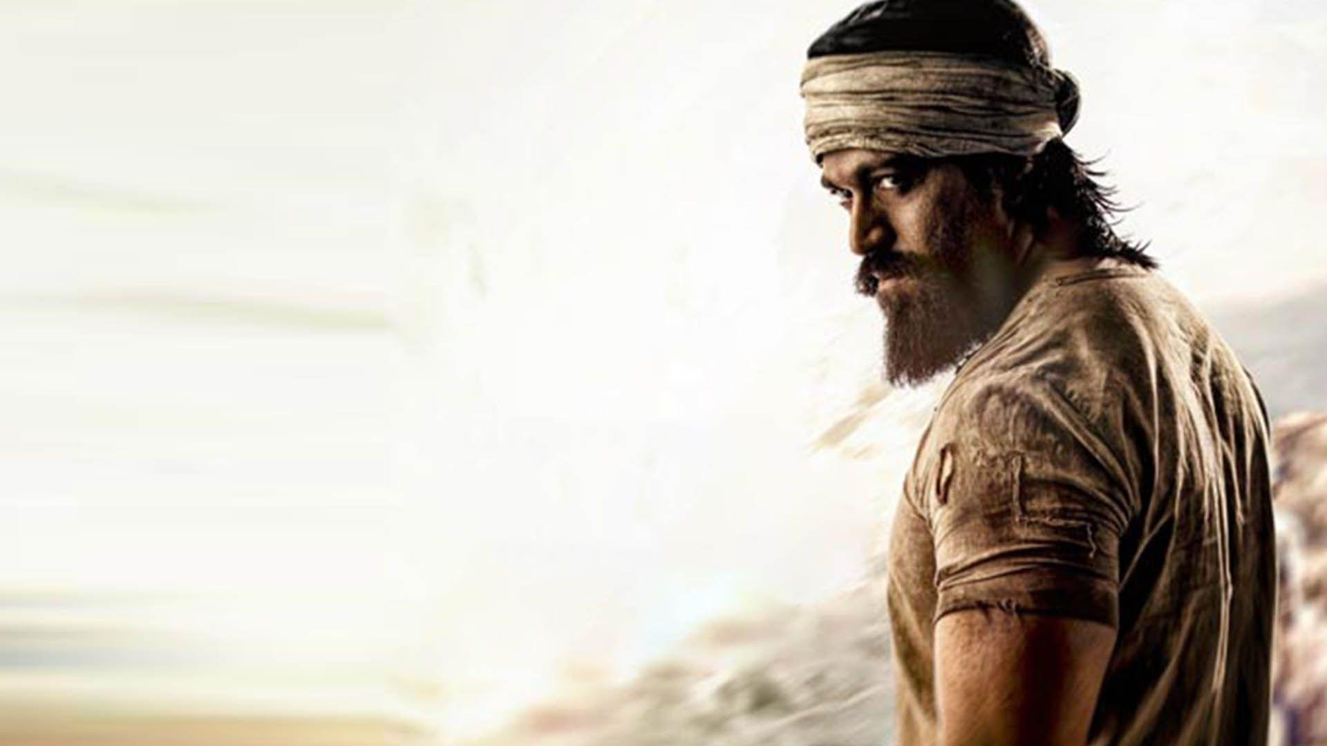 1920x1080 Kgf Chapter 1 Yash Kgf HD Wallpaper