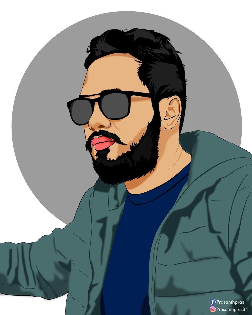 1067x1334 Hiphop Tamizha Wallpaper