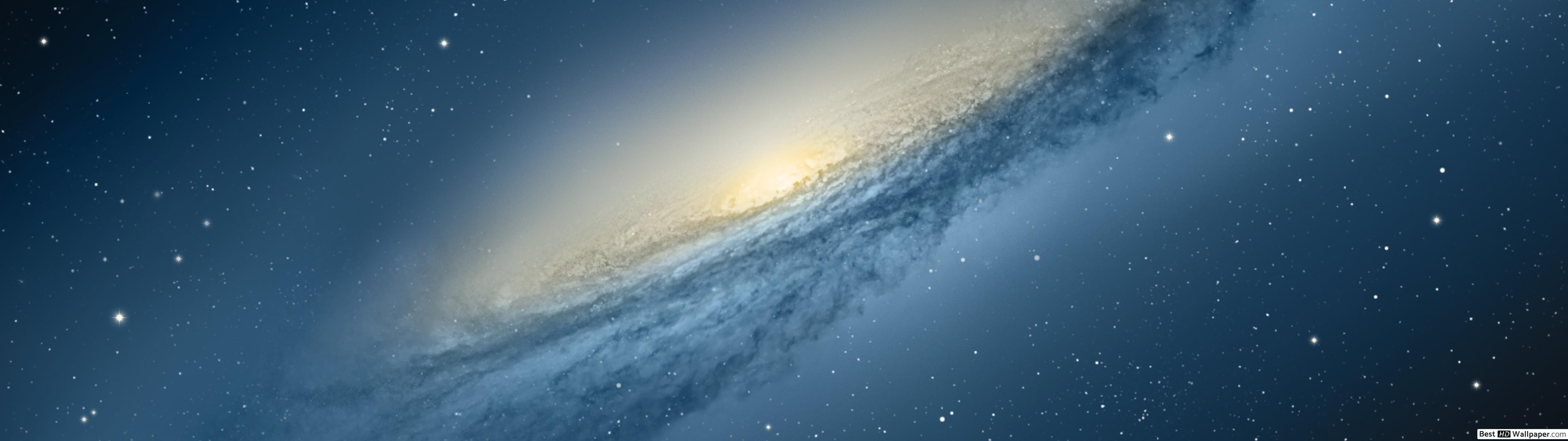 5120x1440 Space Wallpapers - Top Free 5120x1440 Space Backgrounds