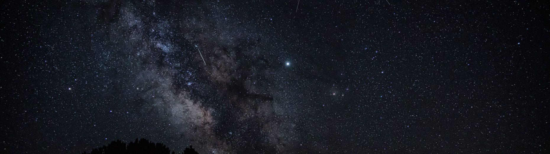 1860x523 Night Stars