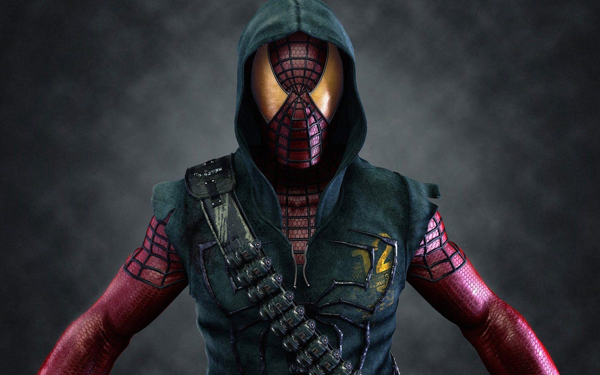 1920x1200 Download Free Marvel Movies iPhone Wallpaper