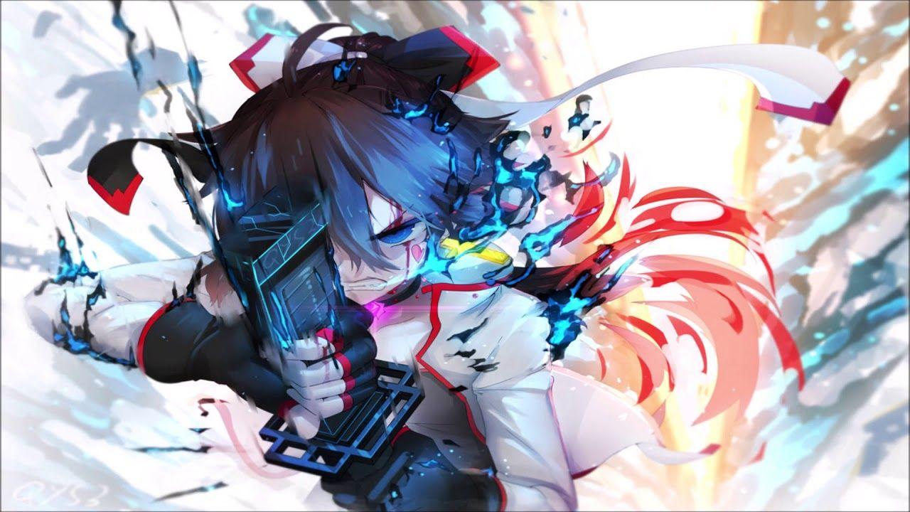 1280x720 Greatest Battle OST's of All Time: Awake of Yuliy