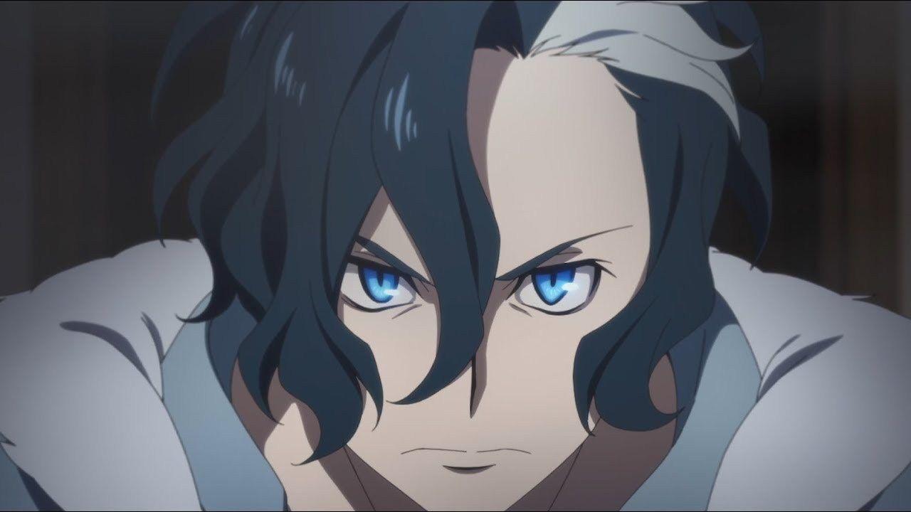 1280x720 Final Impressions: Sirius the Jaeger