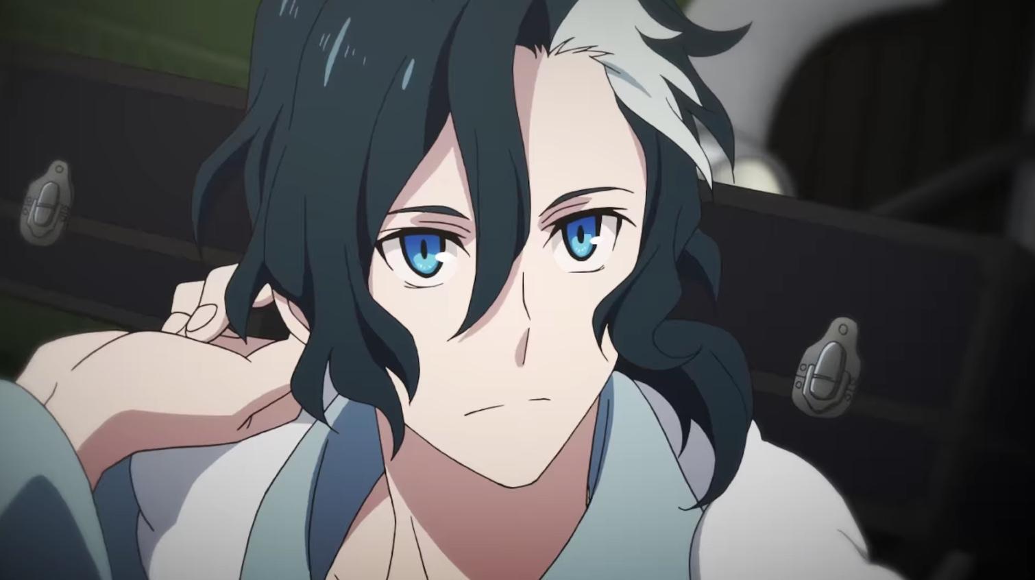 1510x846 Sirius The Jaeger Wallpaper