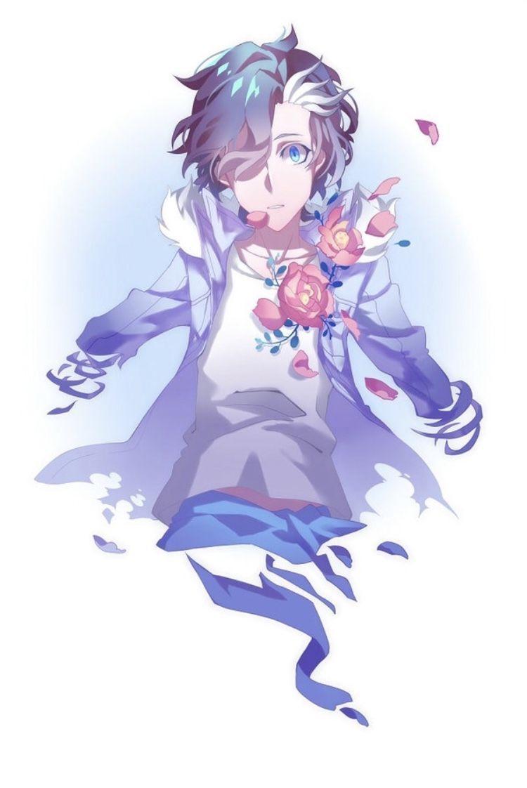750x1122 Sirius the Jaeger. Sirius, Anime, Jaeger