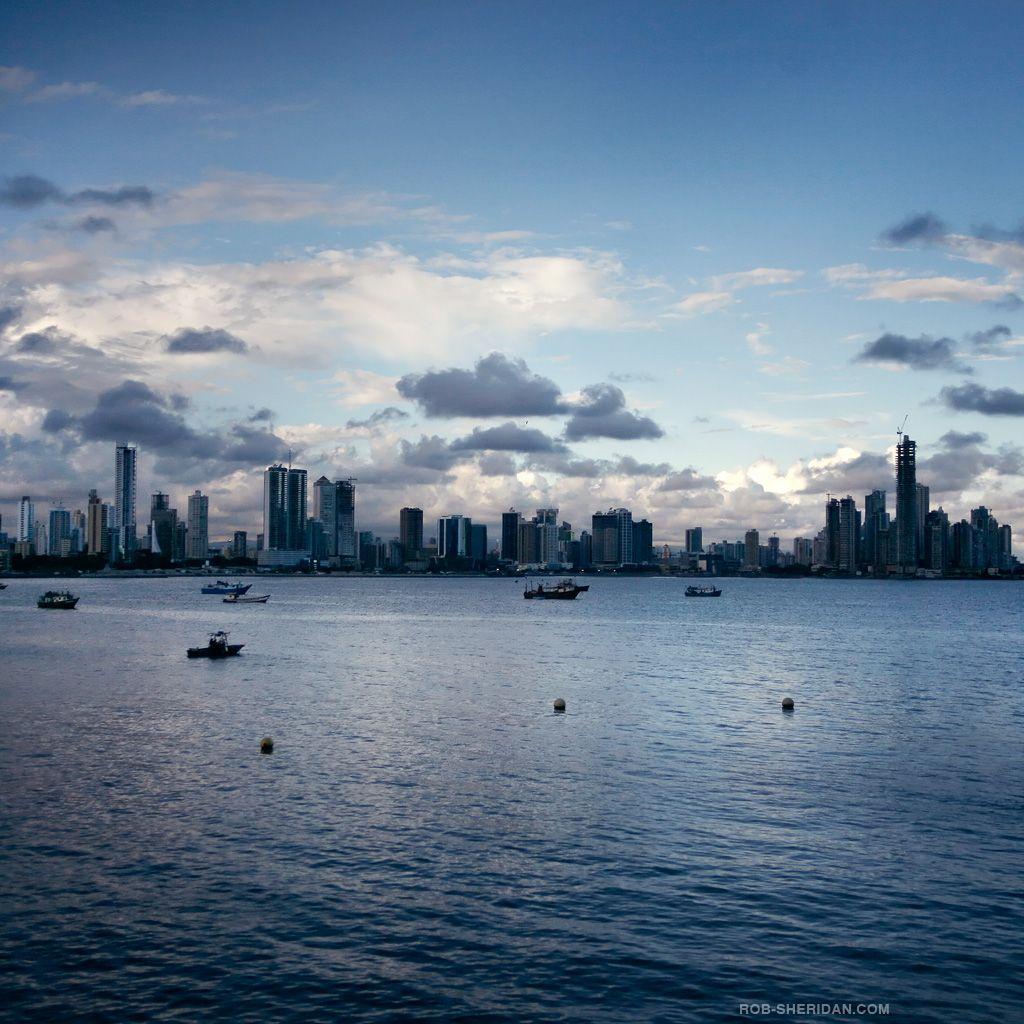 Panama Wallpapers - Top Free Panama Backgrounds - WallpaperAccess