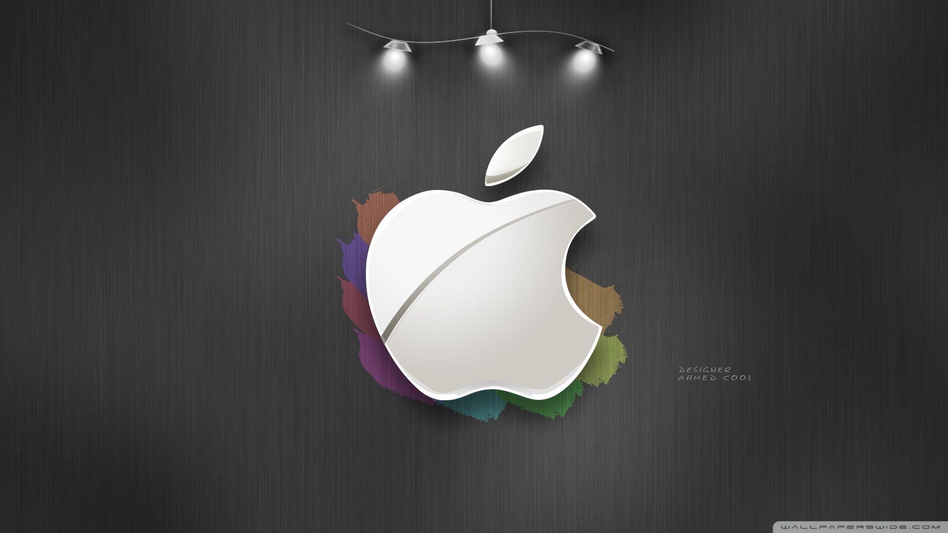 Apple 2 Wallpapers - Top Free Apple 2 Backgrounds - WallpaperAccess