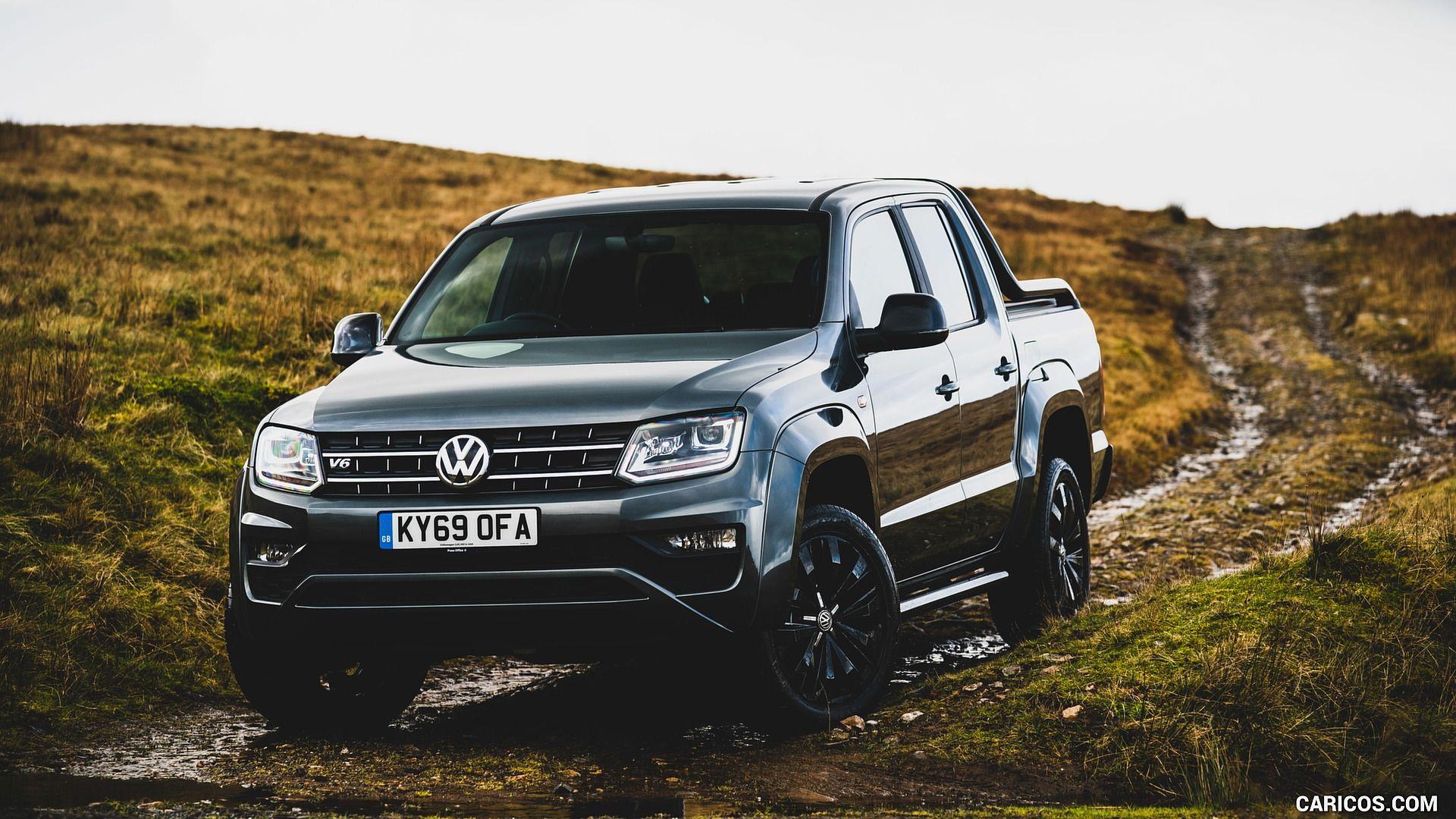 Amarok Wallpapers Top Free Amarok Backgrounds WallpaperAccess