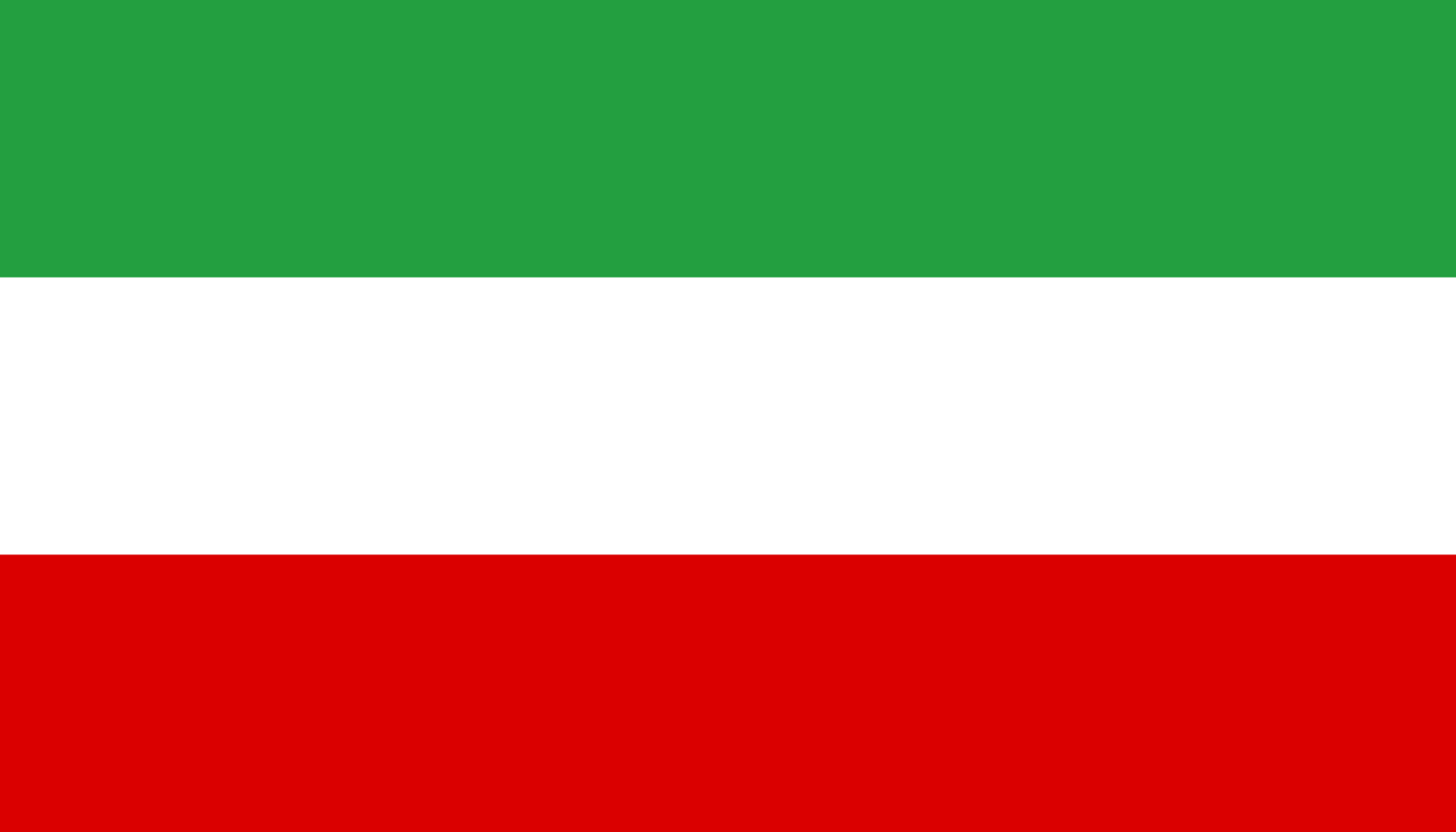 Iran Flag Wallpapers - Top Free Iran Flag Backgrounds - WallpaperAccess