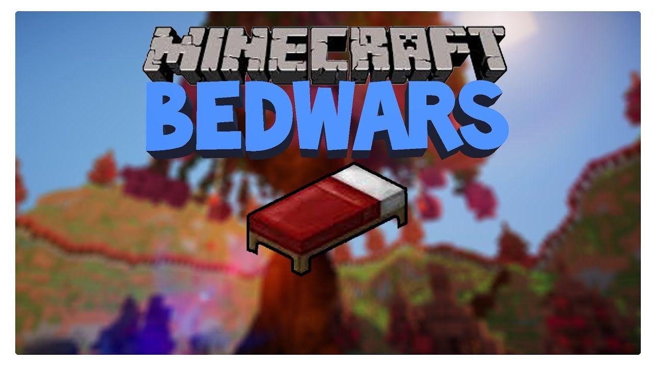 bedwars download