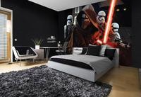 2000x1369 Star Wars Wallpaper For Room, 1.84 Mb