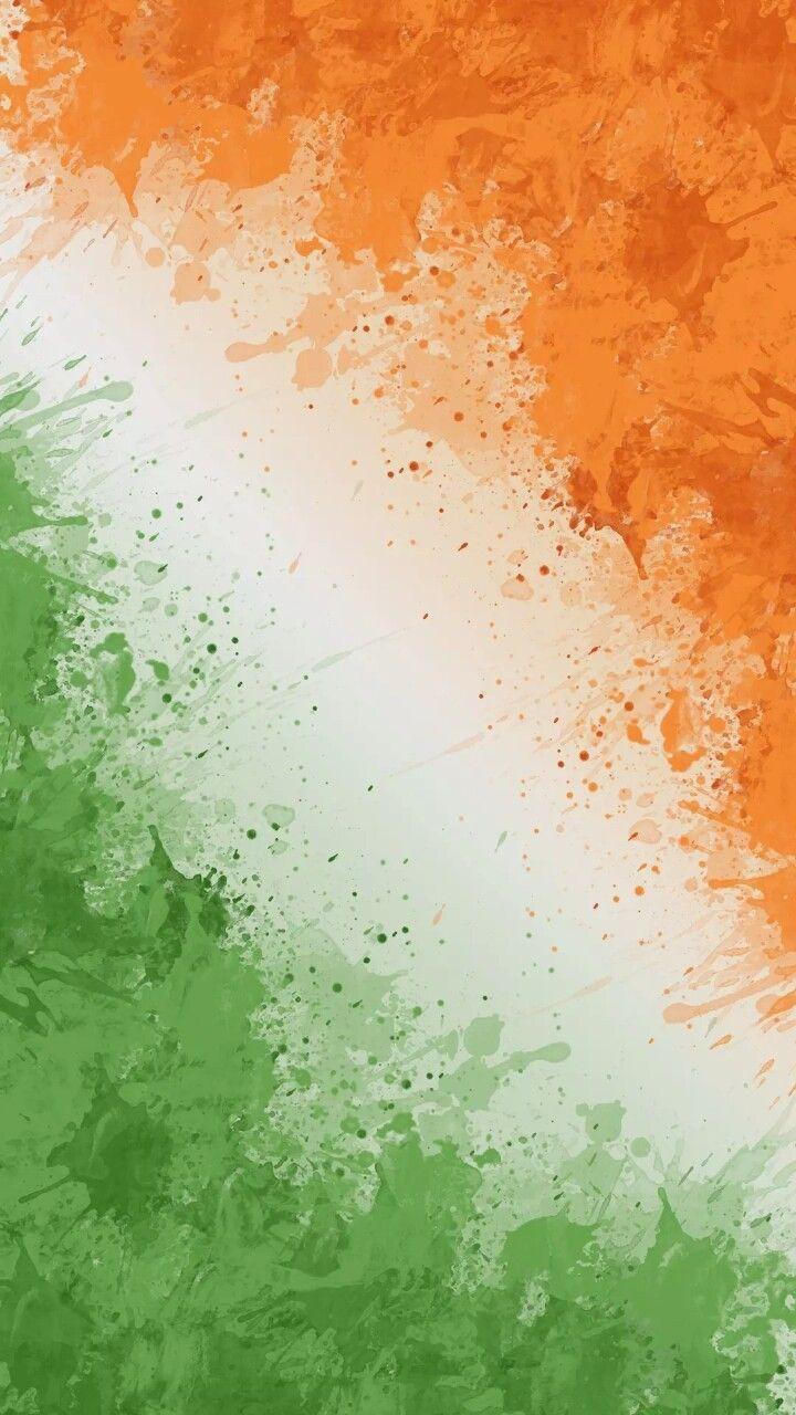 720x1280 Indian Tri Colour Flag Symbol Of Strength, Peace And Prosperity. Indian Flag Wallpaper, Indian Flag Colors, Indian Flag Photo