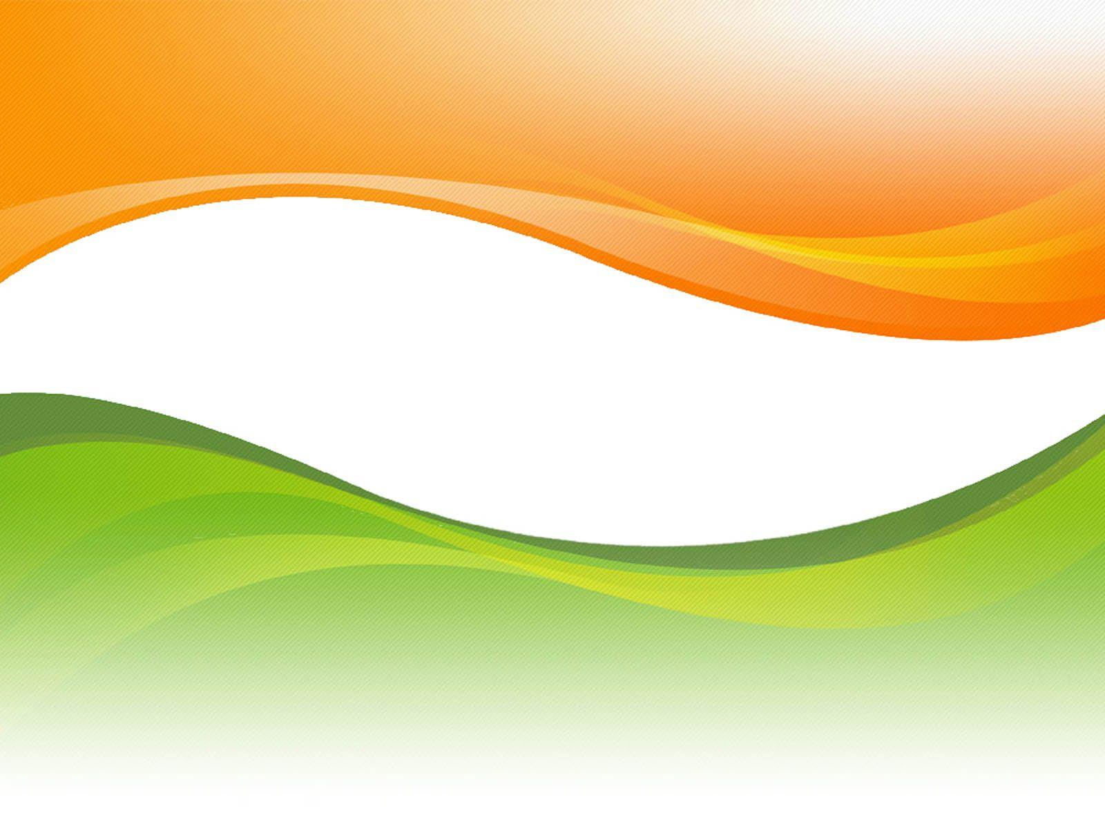 1600x1216 Cool Wallpaper Indian Flag 2015. Indian flag wallpaper, Indian flag, Indian flag colors