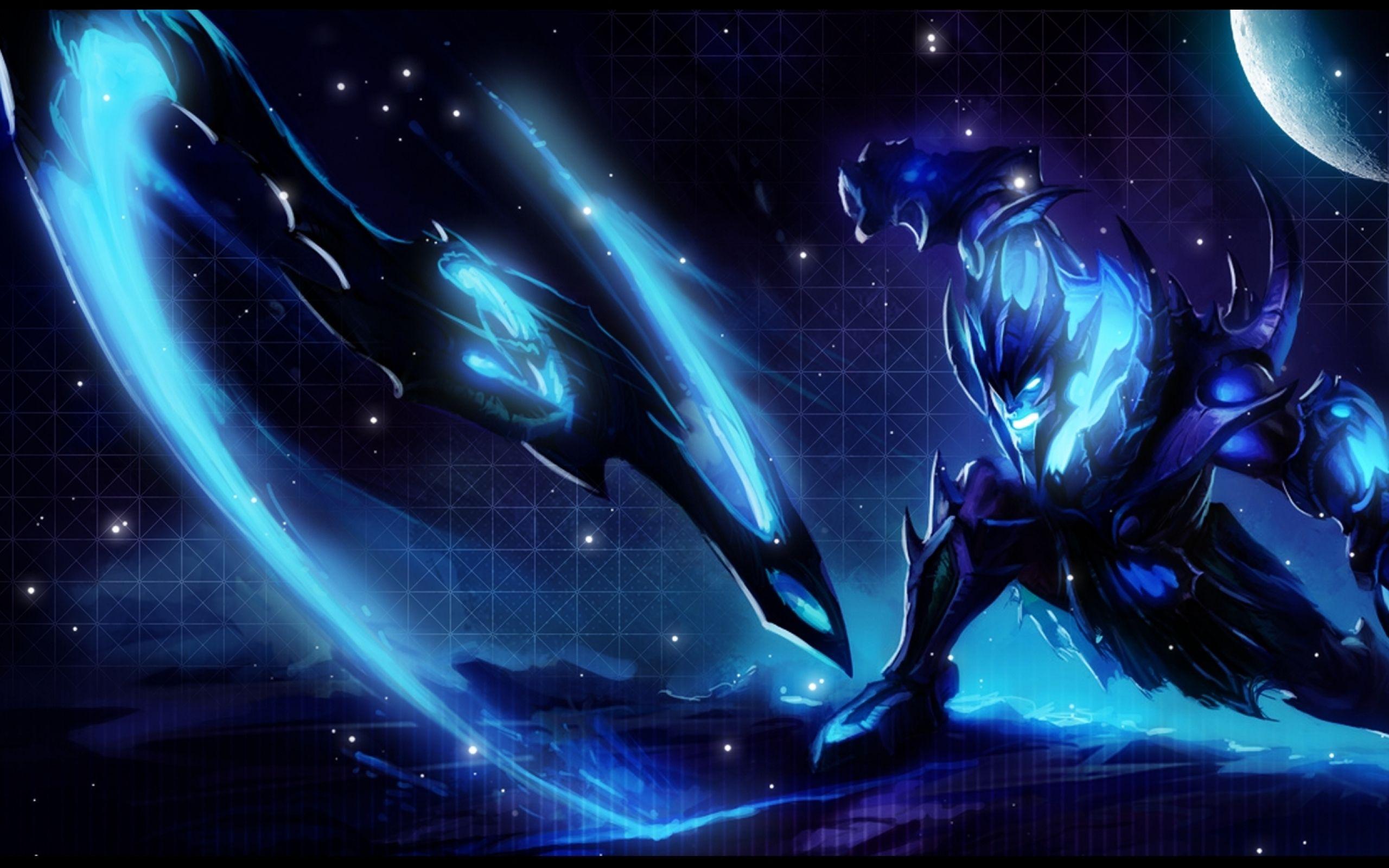 2560x1600 Amazing HD wallpaper