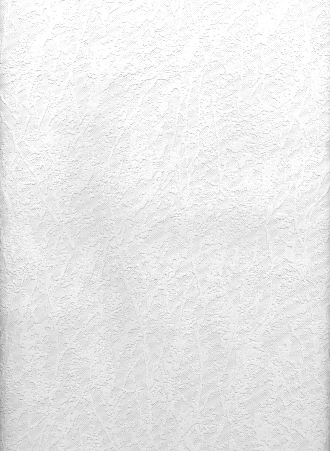 1319x1800 Paintable Solutions IV By Brewster 497 96295 Splatter Plaster Texture Paintable Wallpaper Savvy Decorator
