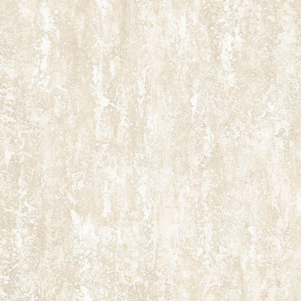 Plaster Wallpapers - Top Free Plaster Backgrounds - WallpaperAccess