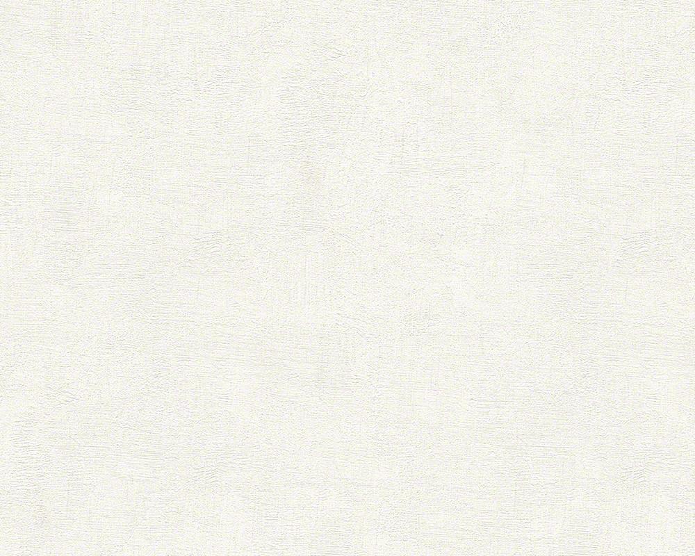 1000x800 Plaster Wallpaper In Grey White Design By BD Wall