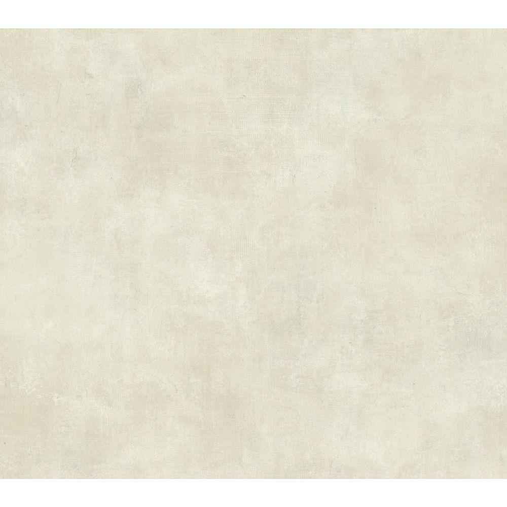 1000x1000 Joanna Gaines Plaster Finish Cream Wallpaper. The Home Depot Canada