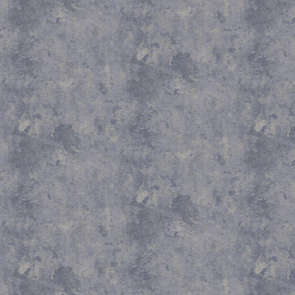 1000x1000 Distressed Plaster by New Walls : Wallpaper Direct