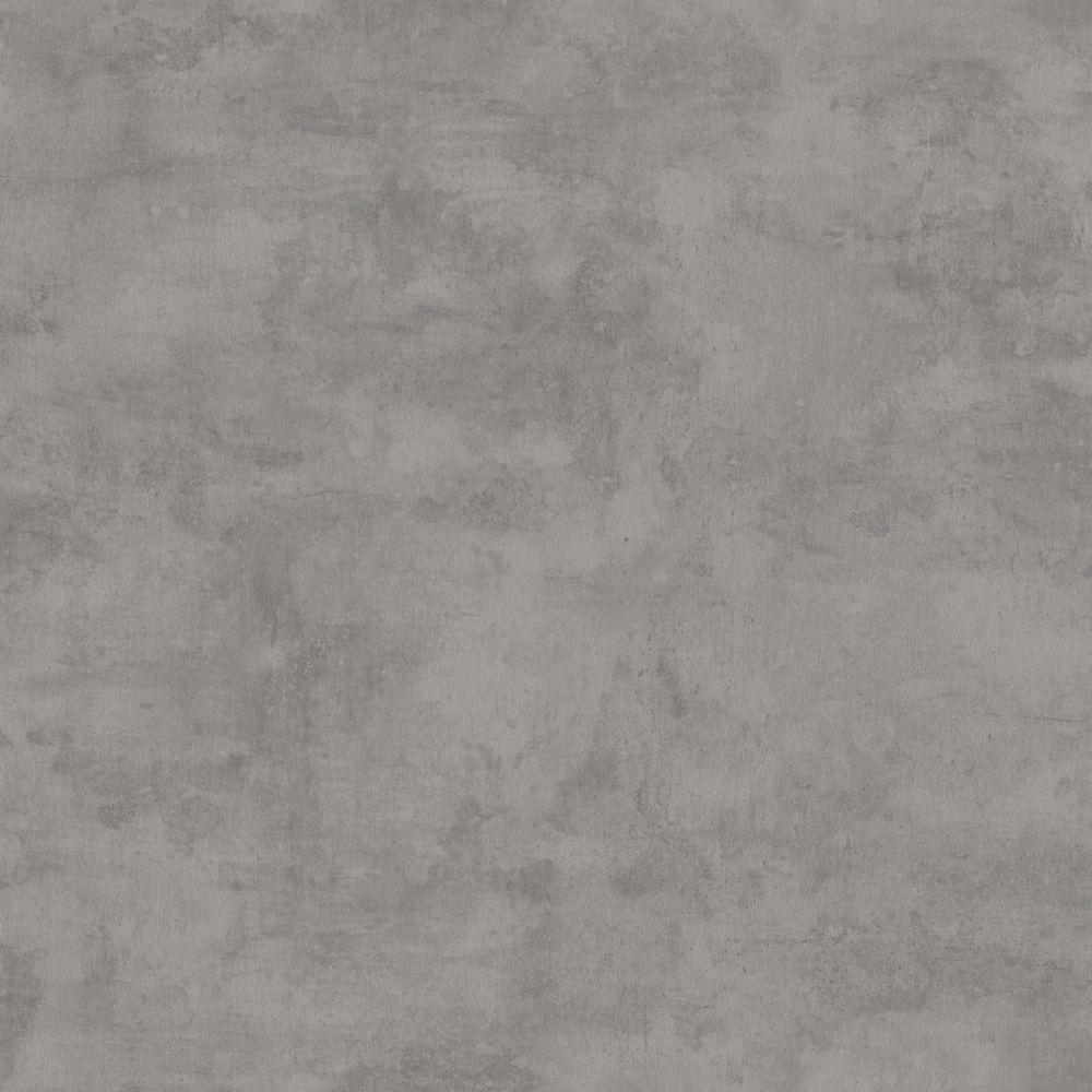 1000x1000 Wallpaper plaster concrete dark grey 138907