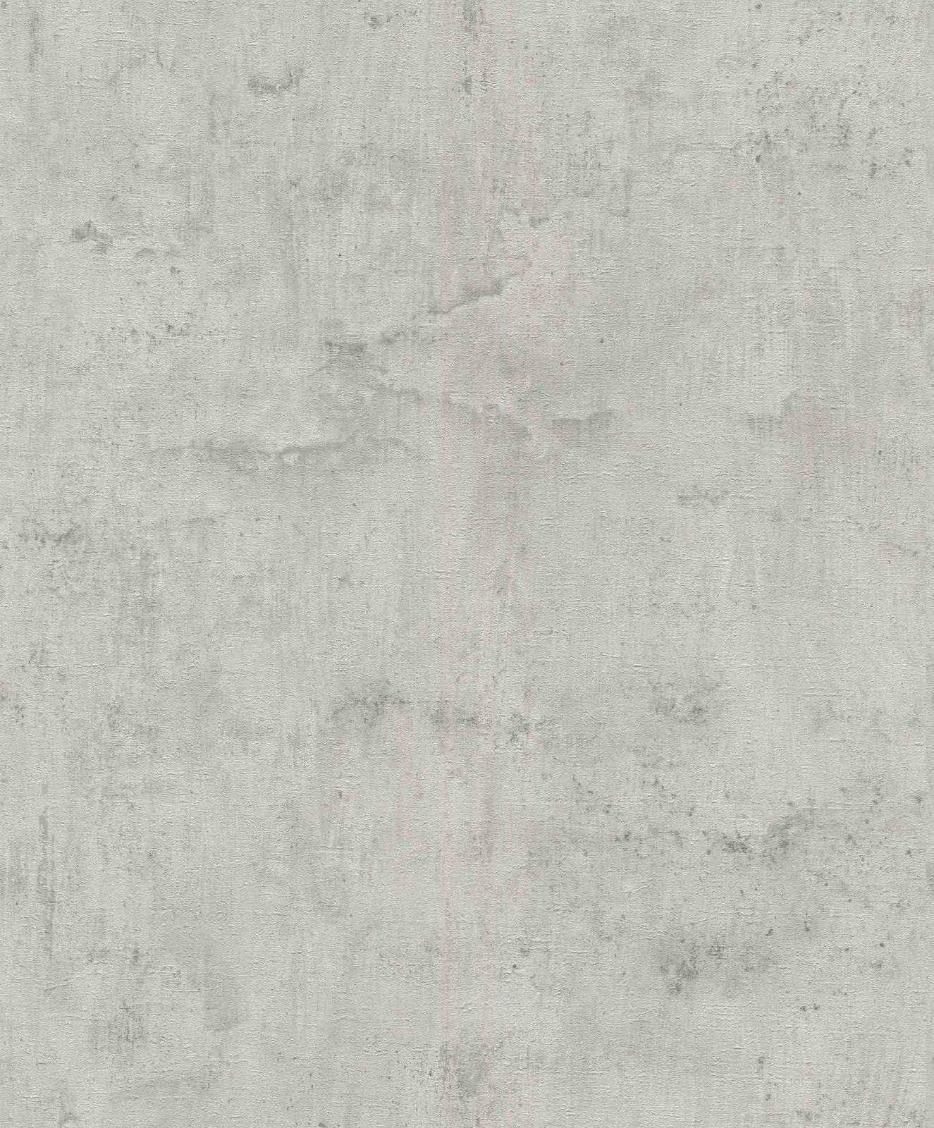 Plaster Wallpapers - Top Free Plaster Backgrounds - WallpaperAccess