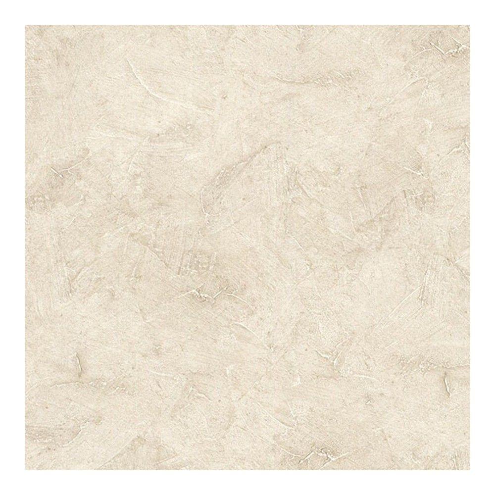 1000x1000 KT15512 Kitchens Wallpaper by Norwall- Faux Plaster Texture