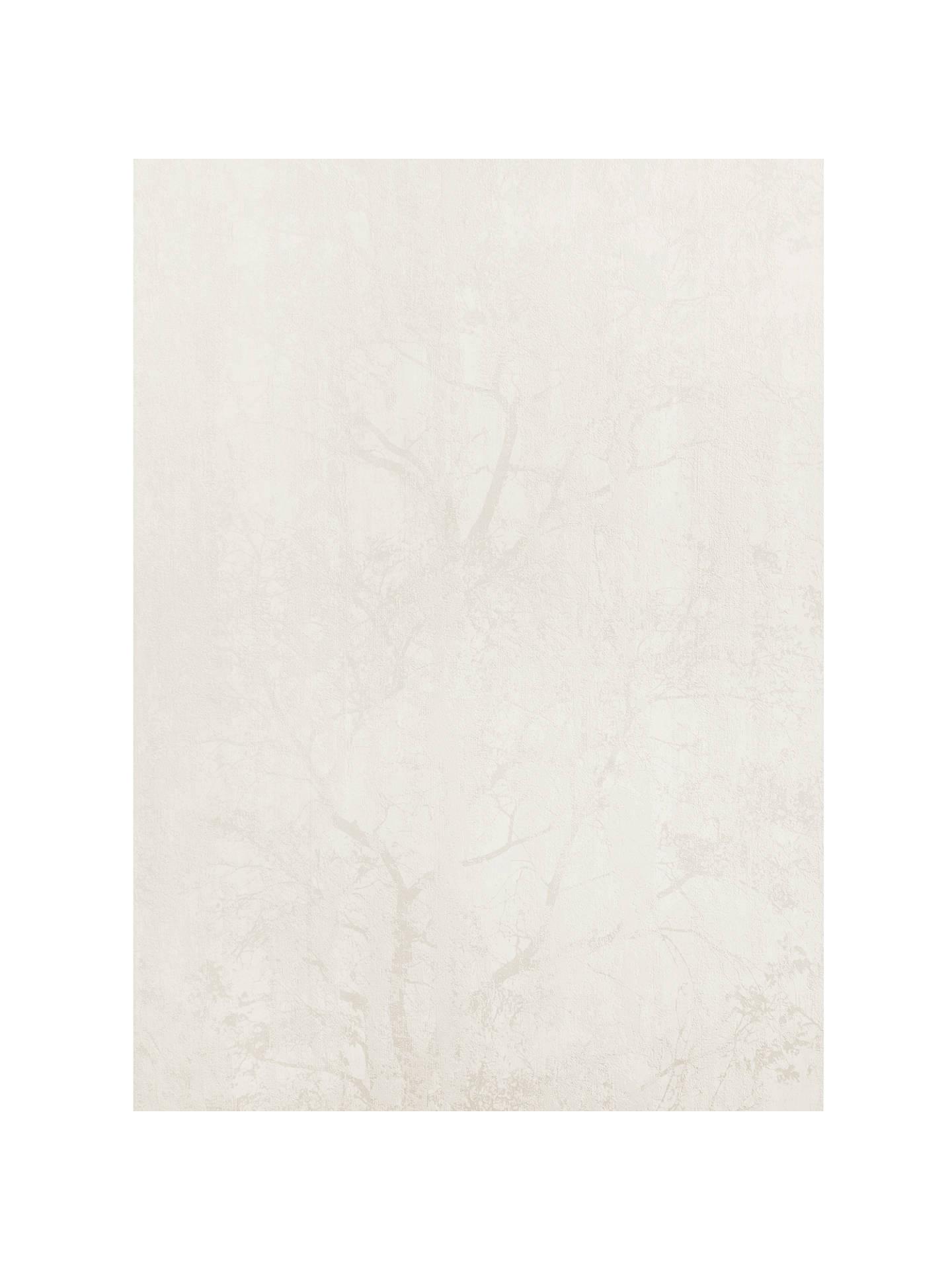 1440x1920 John Lewis & Partners Plaster Texture Wallpaper at John Lewis & Partners
