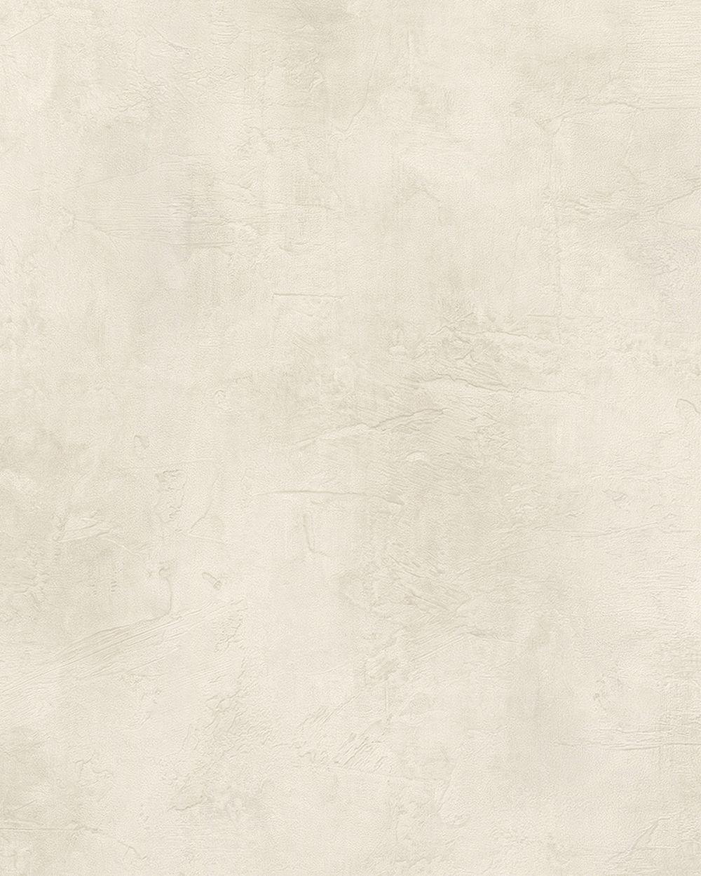 1000x1250 Non Woven Wallpaper Plaster Look Texture Beige 59308