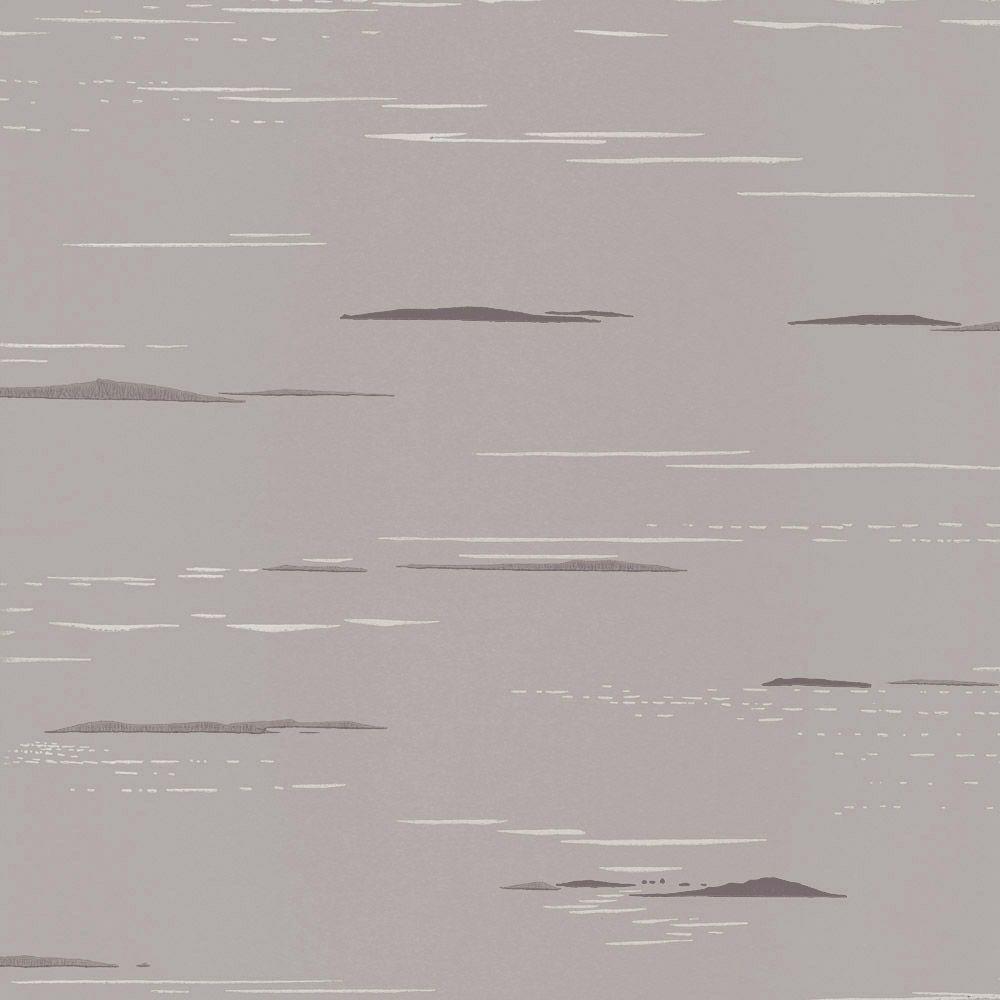 1000x1000 Buy Archipelago Plaster Wallpaper. Paint & Paper Library