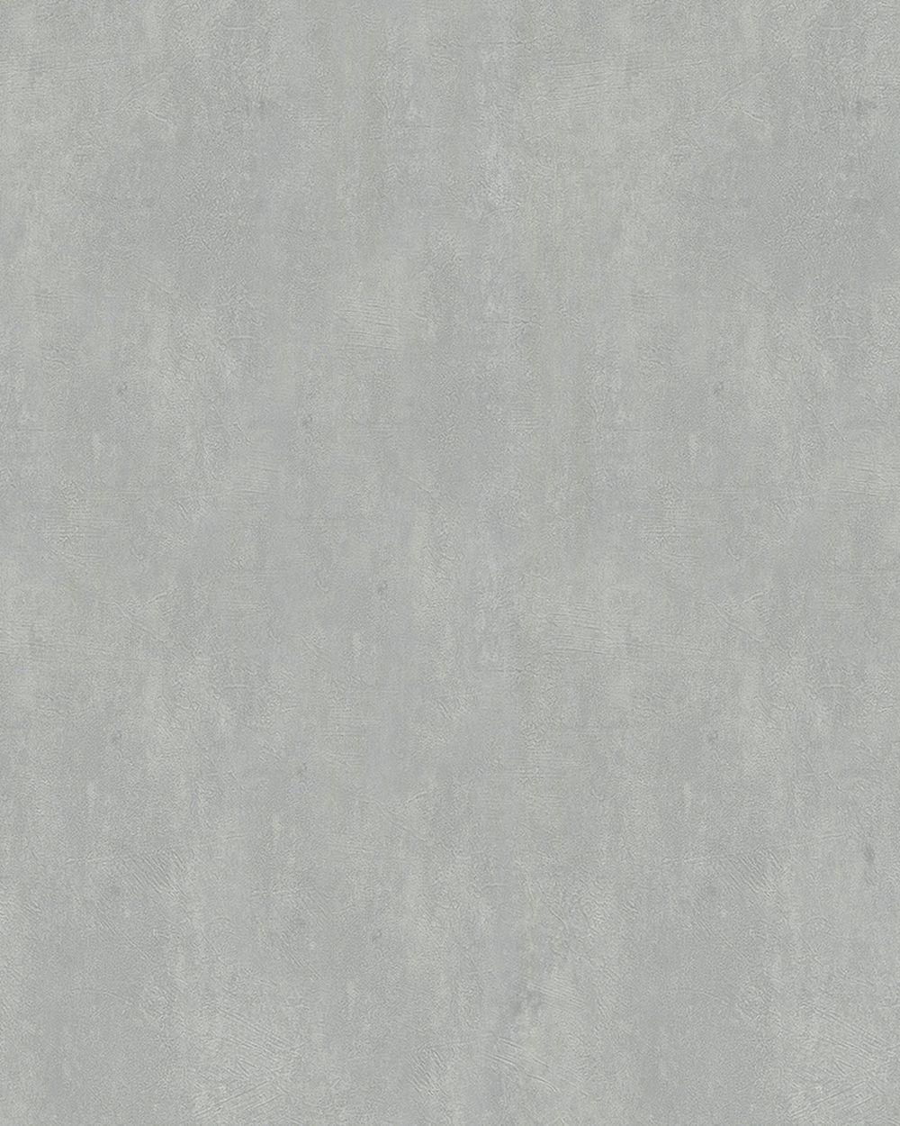 1000x1250 Non Woven Wallpaper Textured Plaster Grey 59314