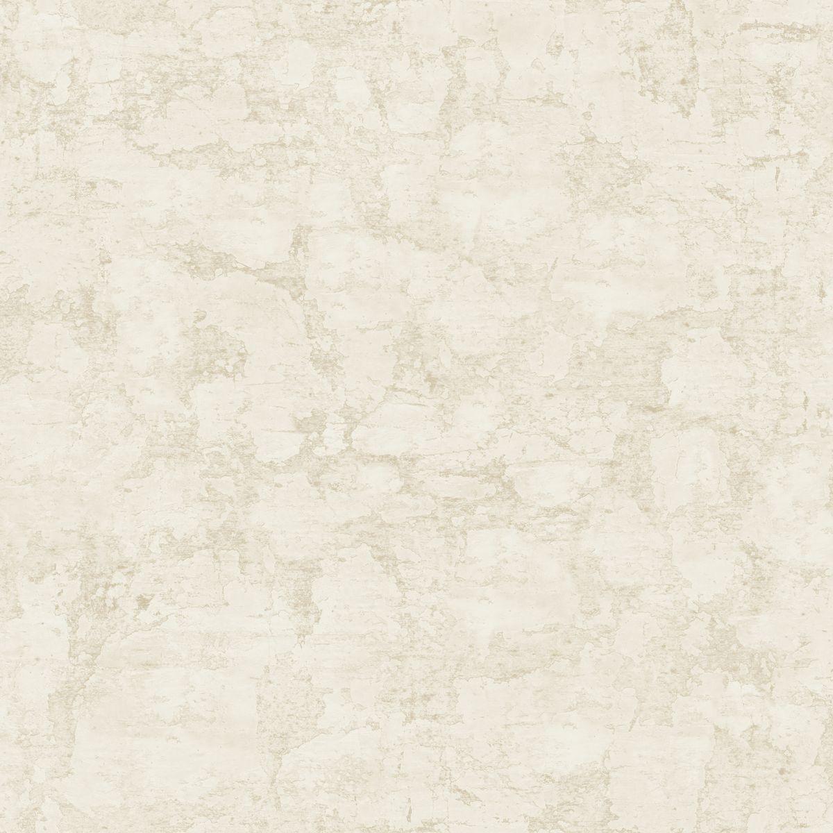 1200x1200 Plaster Texture Wallpaper. Wallpaper And Borders. The Mural Store