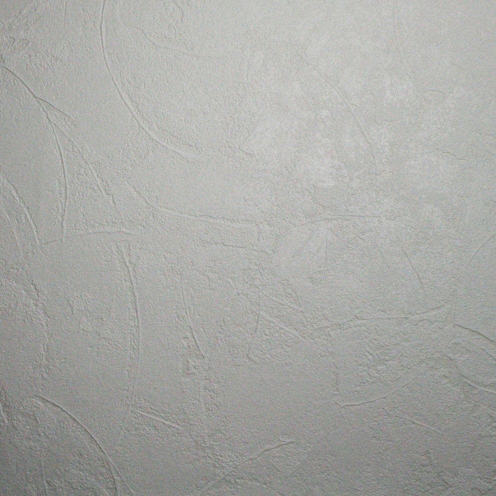 Plaster Wallpapers - Top Free Plaster Backgrounds - WallpaperAccess