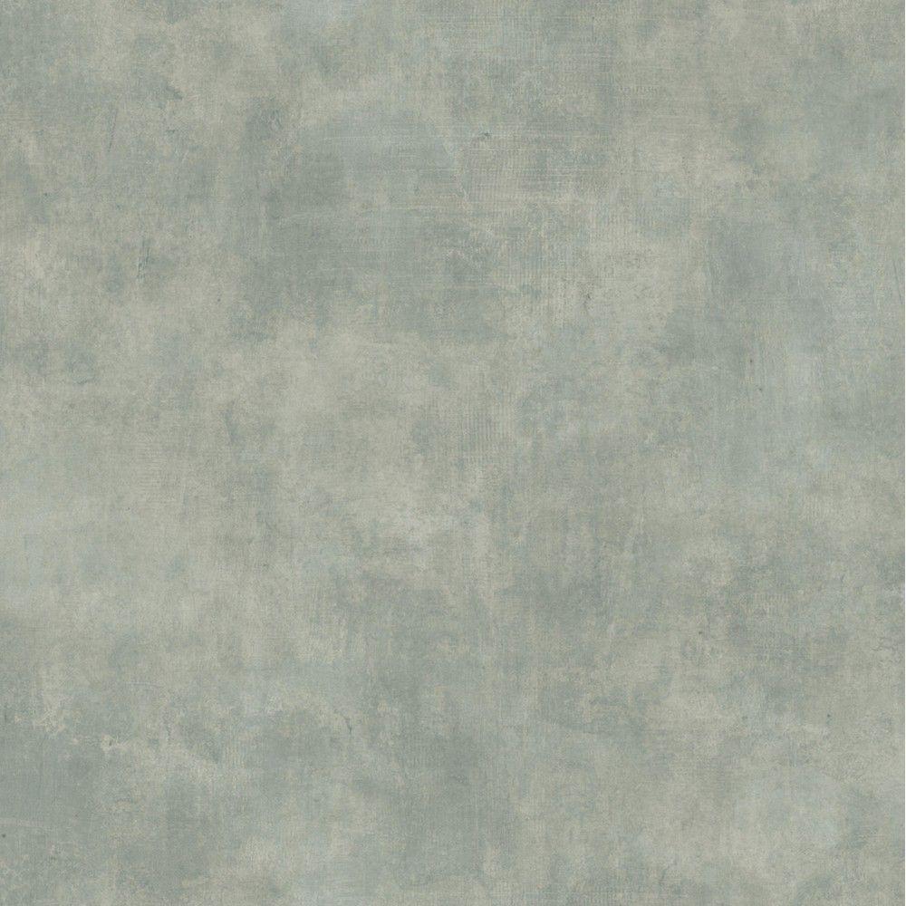 1000x1000 ME1548 Home Wallpaper Vol 2 Plaster Finish