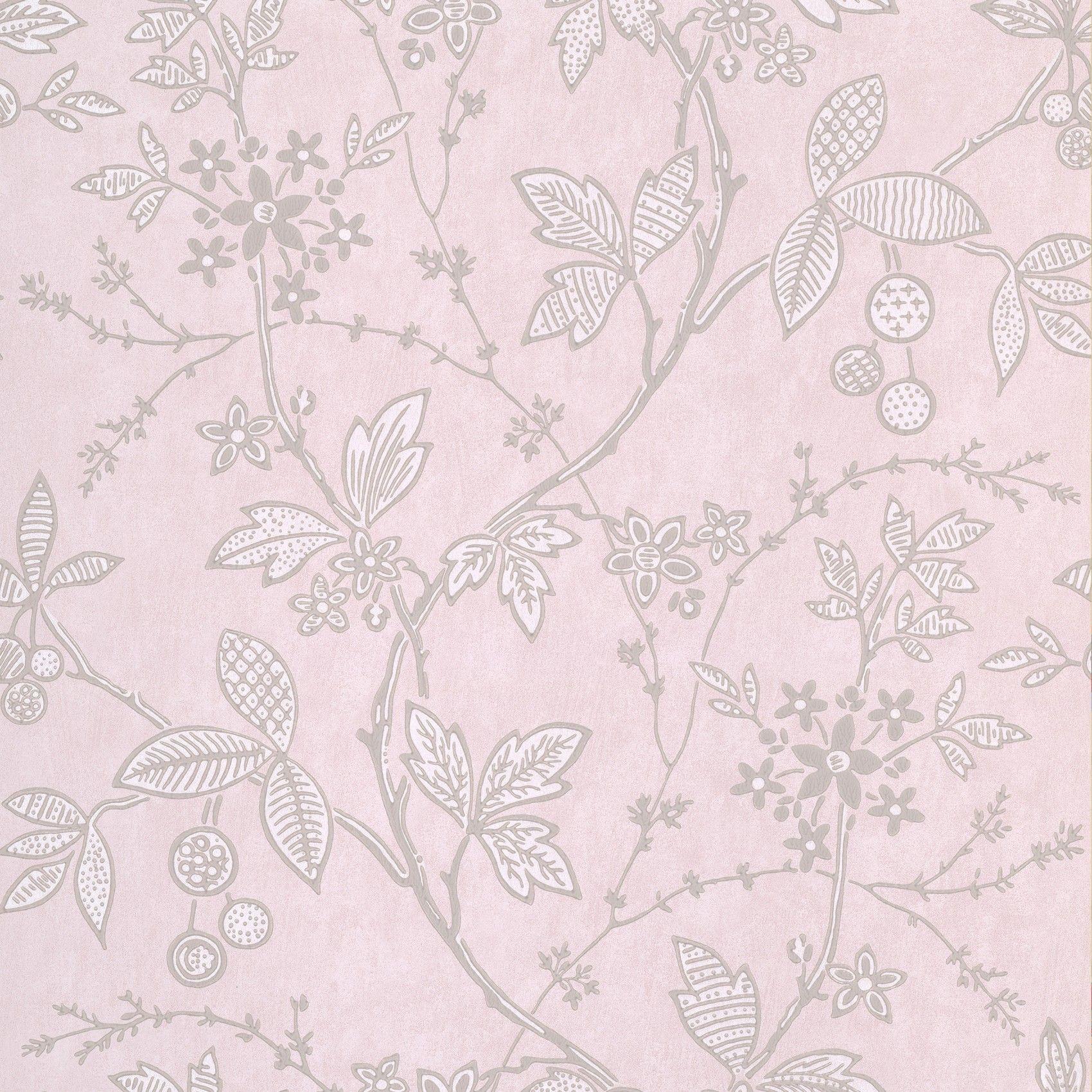 1700x1700 Little Greene Wrest Trail Pink Plaster Home Style