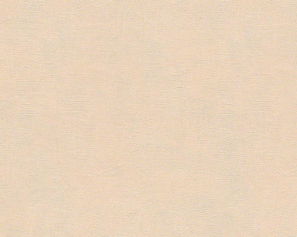1000x800 Plaster Wallpaper in Light Beige design