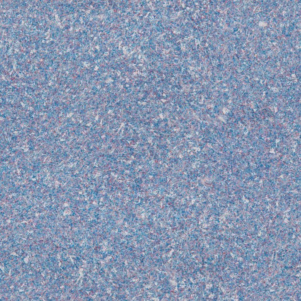 Plaster Wallpapers - Top Free Plaster Backgrounds - WallpaperAccess