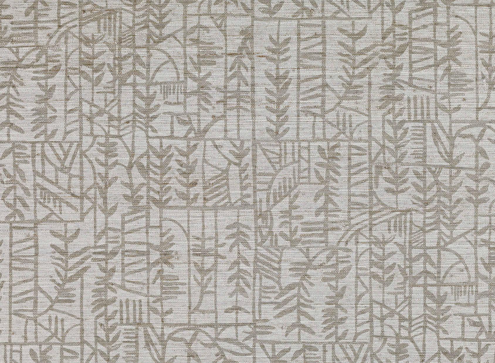 1688x1236 Mark Alexander Akata Plaster Wallpaper MW104 01