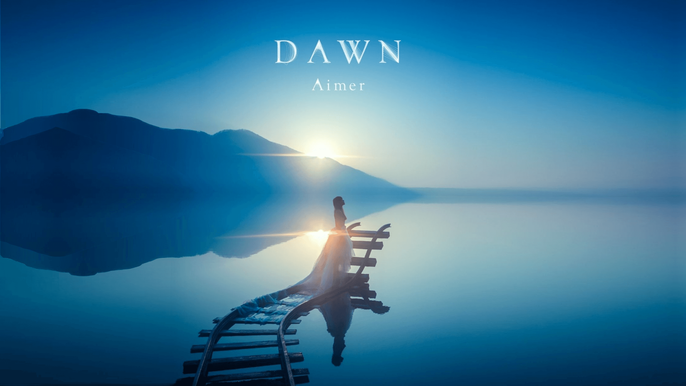 Aimer  After Dark Album Full  エメ Aimer のアルバム After Dark HD wallpaper   Pxfuel