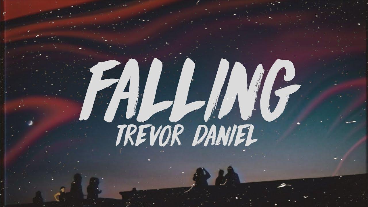1280x720 Trevor Daniel Wallpaper