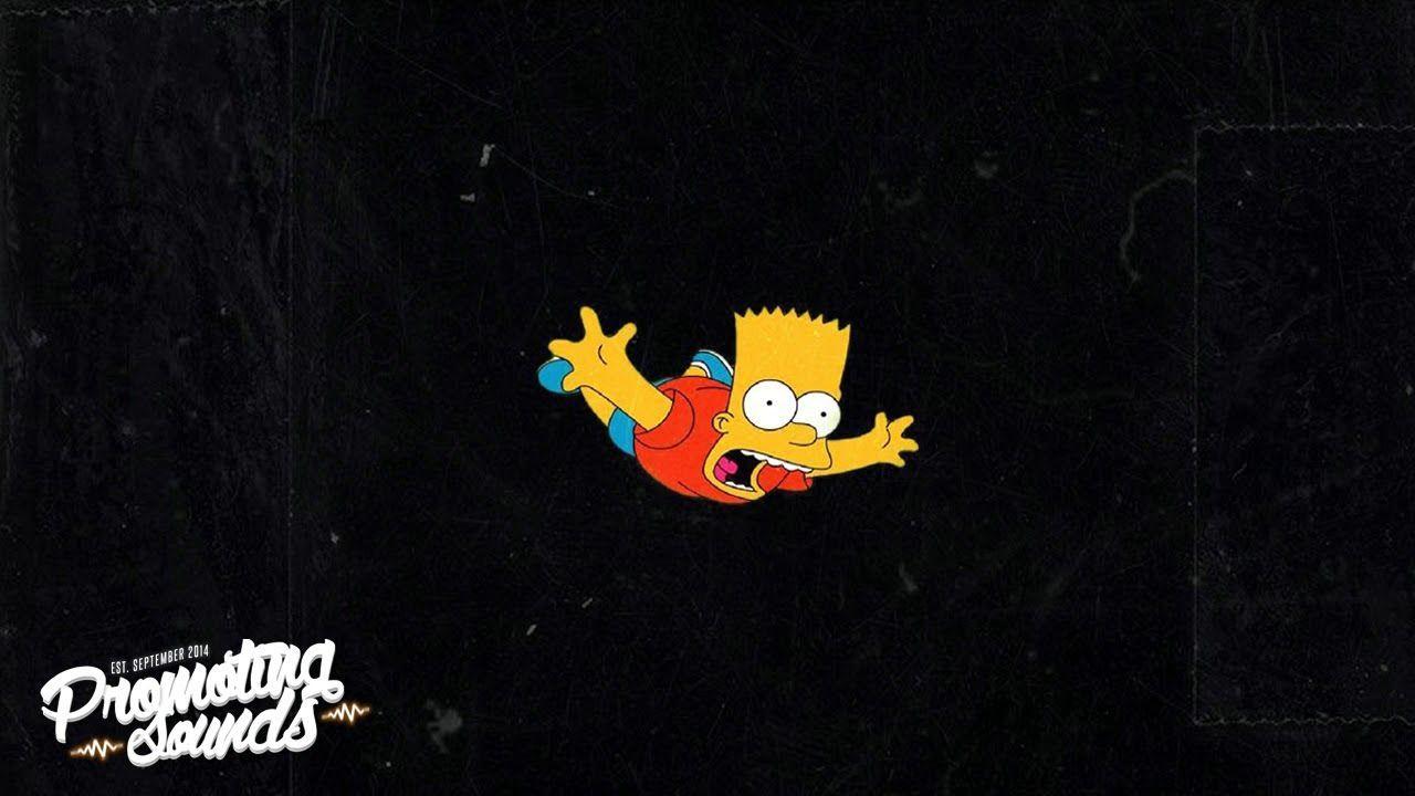 1280x720 blackbear x Trevor Daniel. Disney phone wallpaper, Trevor, Daniel