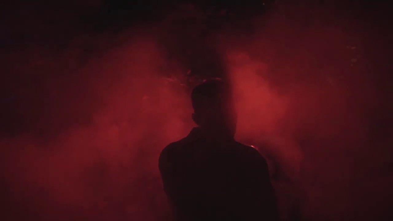 1280x720 Trevor Daniel
