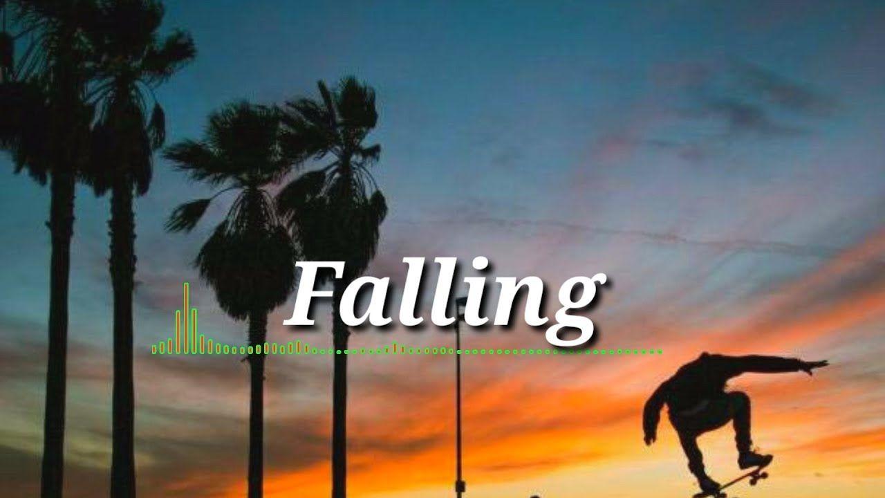 1280x720 Falling Daniel (Remix).. NCM