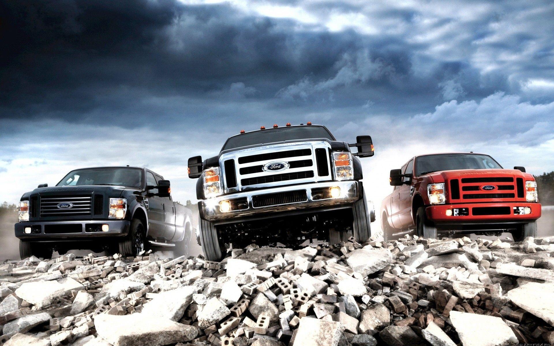 Truck 4K Wallpapers Top Free Truck 4K Backgrounds WallpaperAccess