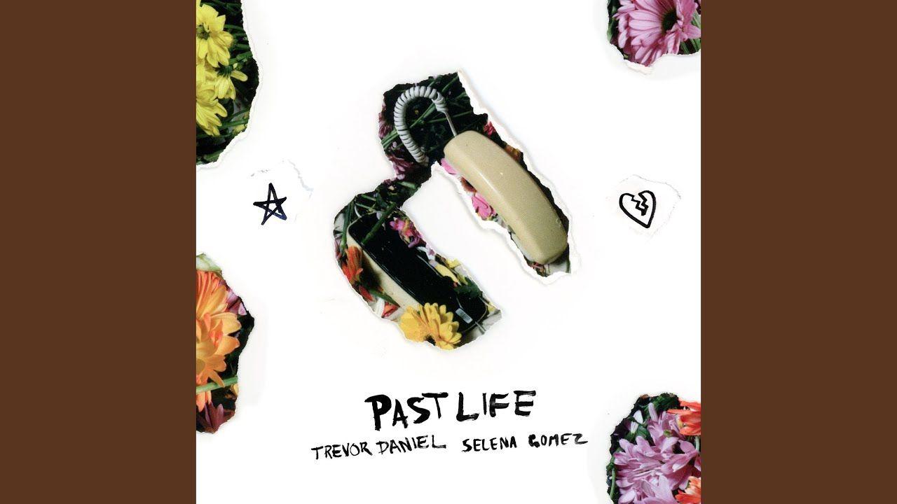 1280x720 Past Life (Lyrics) Daniel & Selena Gomez