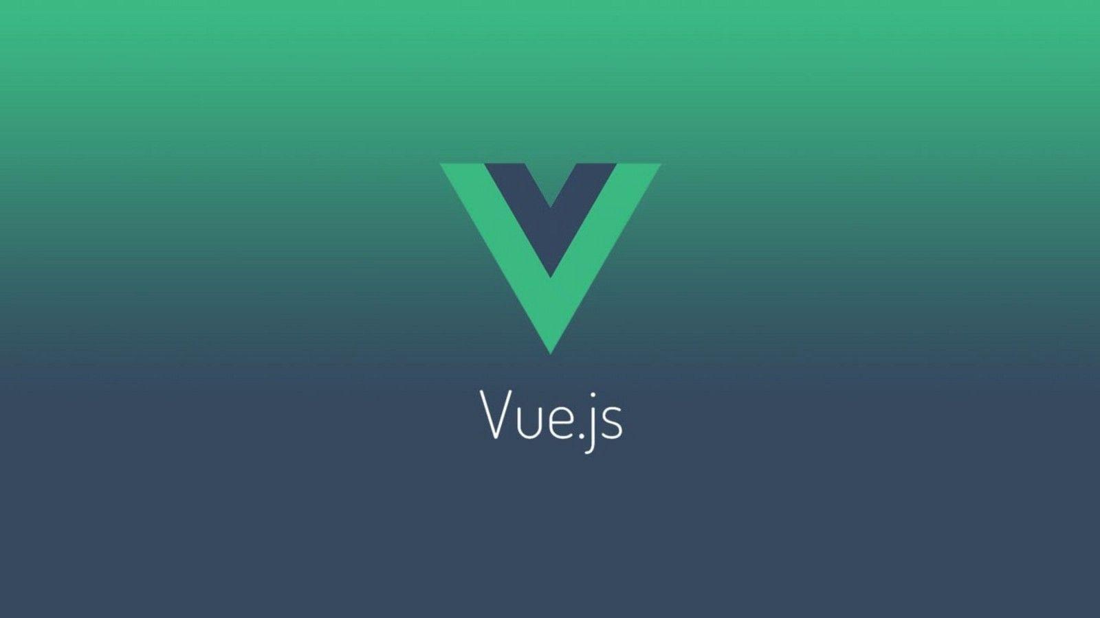 Hình nền Vuejs là một sự lựa chọn tuyệt vời để trang trí thiết bị của bạn. Với các hình nền đẹp mắt và sáng tạo về Vuejs, bạn có thể thể hiện tình yêu của mình với công nghệ mới nhất này. Hãy xem hình nền Vuejs và cập nhật màn hình của bạn với điều tuyệt vời này!